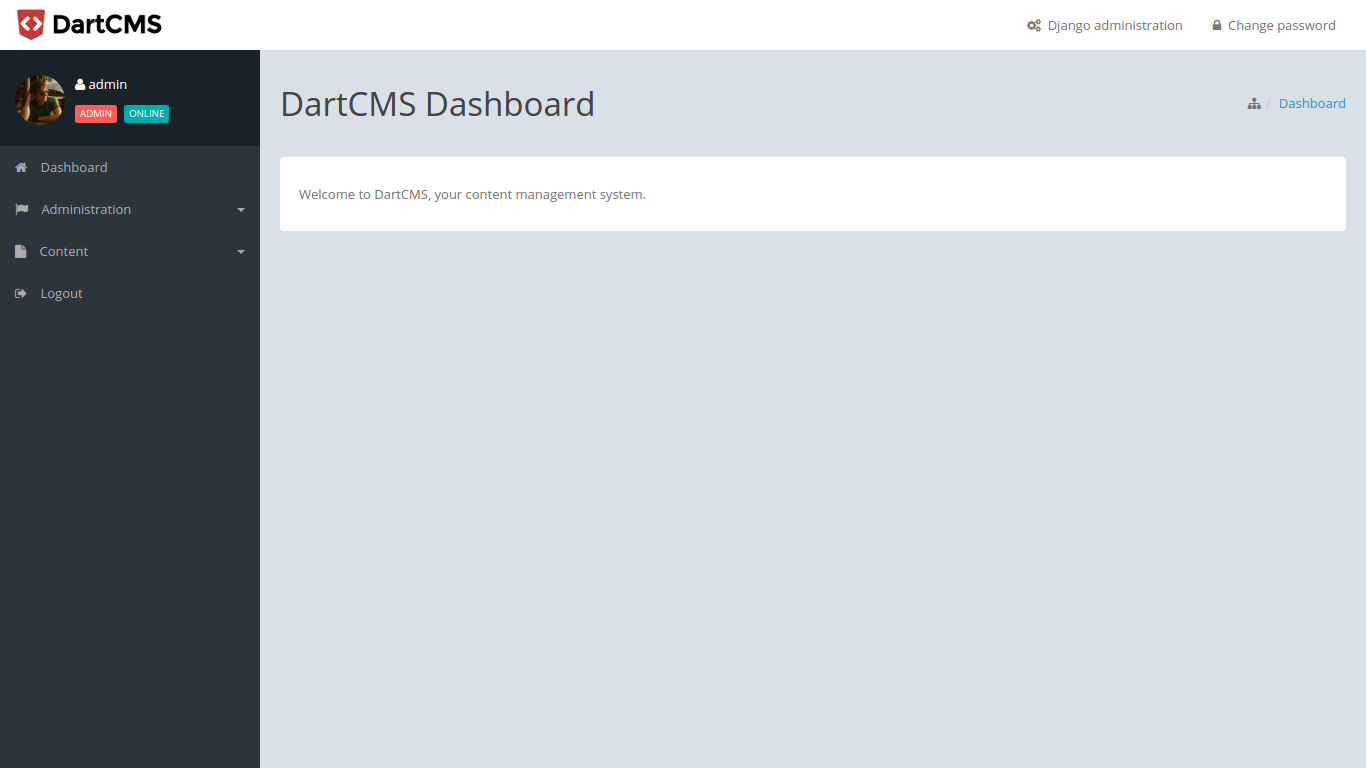 _images/dashboard.png